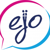 Logo Evangelische Jugend