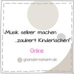 Button Internetseite Dagmar Grössler-Romann