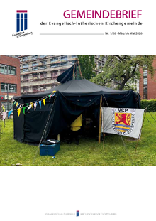 Gemeindebrief_1_2026