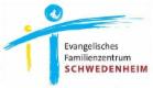 Logo Familienzentrum