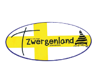 Logo Krippe Zwergenland